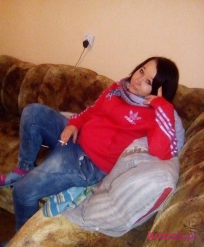 Marta, Female, 31, Bolesławiec, Polska, Photo: 3