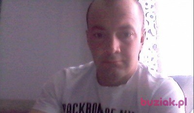 grzegorz, Mężczyzna, 42, Ostrołęka, Polska, Zdjęcie: 2