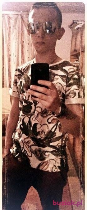 sylwek19993, Male, 31, Płock, Polska, Photo: 3