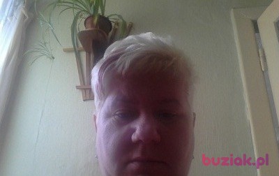 piwko1111, Kobieta, 55, Elbląg, Polska: 1
