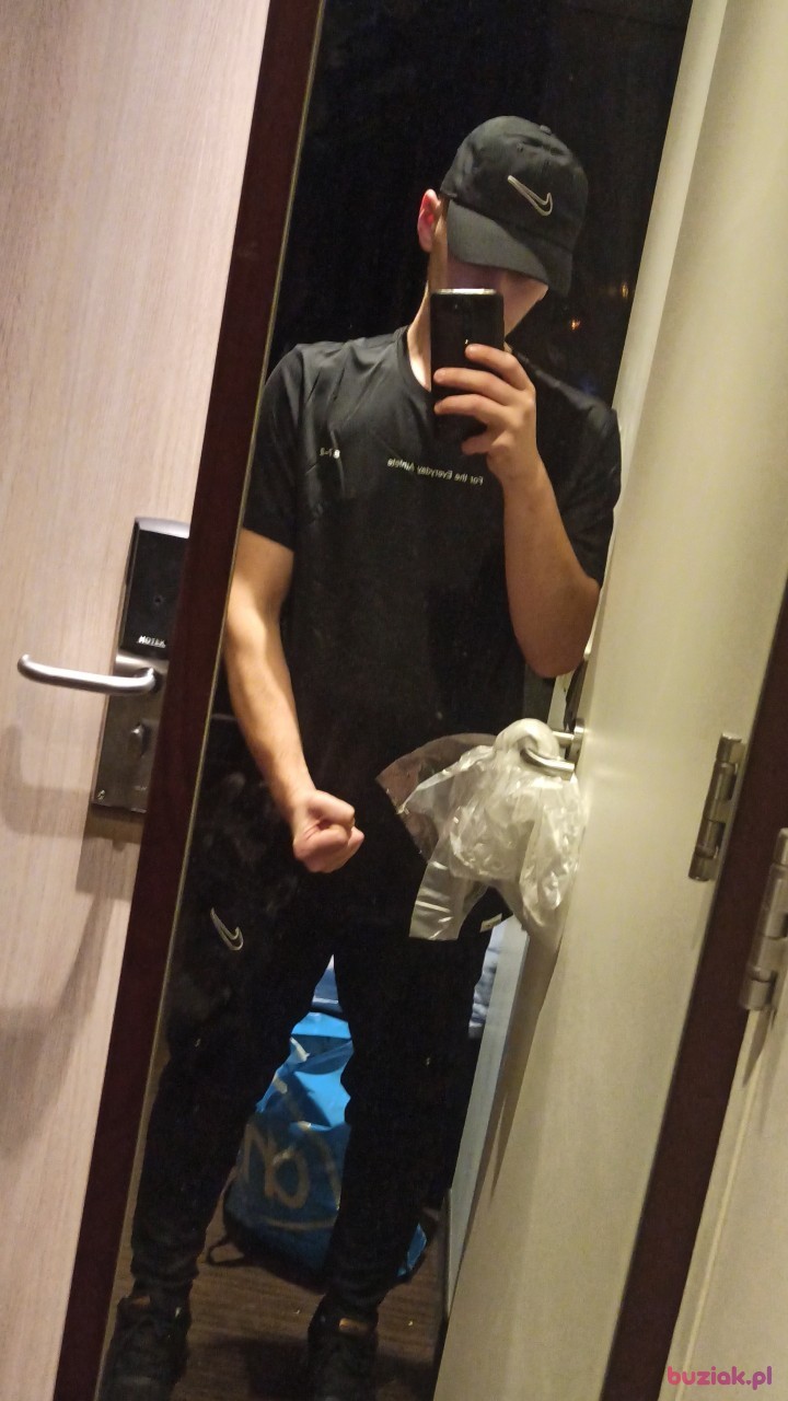 Michal, Mężczyzna, 24, Amersfoort, Holandia, Zdjęcie: 2