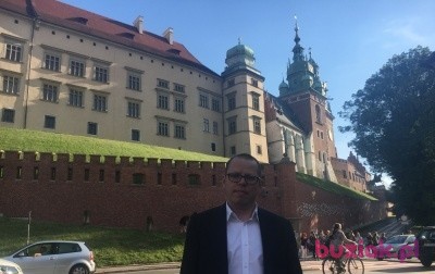 dcr1981, Male, 44, Niepołomice, Polska, Photo: 1