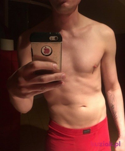 Marcin, Male, 36, Łódź, Polska, Photo: 4
