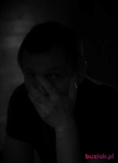 Mariusz, Mężczyzna, 51, Warszawa, Polska, Zdjęcie: 2