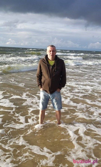 adam, Mężczyzna, 64, Szczecin, Polska, Zdjęcie: 2