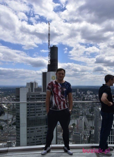 Piotrekaleks, Mężczyzna, 42, Wertheim, Niemcy, Zdjęcie: 3