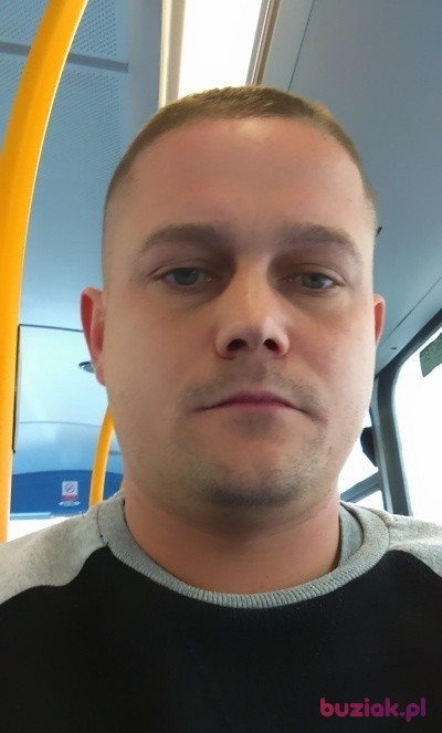 GrzegorzFFF, Male, 40, Westminster, Wielka Brytania, Photo: 1