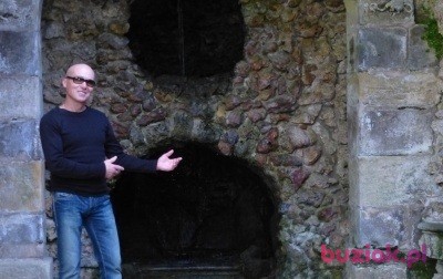 bogdan, Mężczyzna, 63, Ingolstadt, Niemcy, Zdjęcie: 9