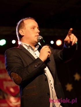 Damian, Mężczyzna, 35, Gorzów Wielkopolski, Polska, Zdjęcie: 3