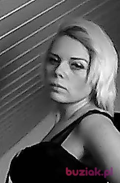 Kiki, Kobieta, 36, Stargard Szczeciński, Polska, Zdjęcie: 3
