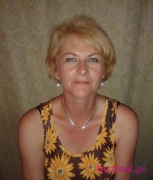 Elżbieta, Kobieta, 60, Przemyśl, Polska, Zdjęcie: 1