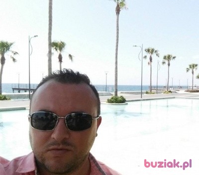 Simon, Male, 40, Wielka Brytania: 1