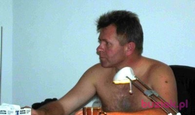 Resorek, Mężczyzna, 0, Polska, Zdjęcie: 3