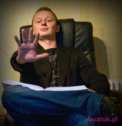 R..., Male, 41, Krapkowice, Polska: 1