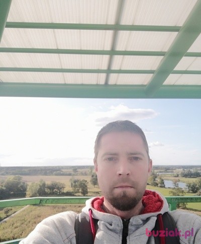 Paweł, Mężczyzna, 38, Wrocław, Polska, Zdjęcie: 1