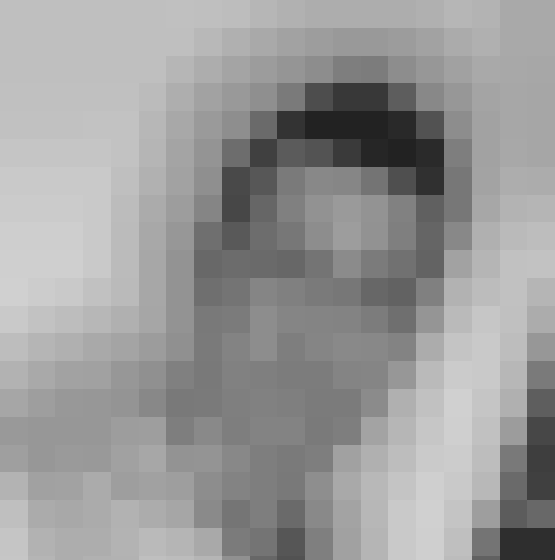 Marcin, Mężczyzna, 35, Rzeszów, Polska, Zdjęcie: 4