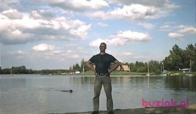 tytus1974, Mężczyzna, 50, Katowice, Polska, Zdjęcie: 2