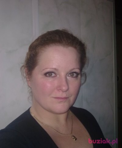Necioq, Kobieta, 49, Katowice, Polska, Zdjęcie: 1