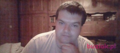Krzysztof, Male, 38, Strzyżów, Polska: 1