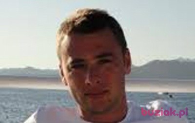 bluedrive, Mężczyzna, 43, Węgorzewo, Polska: 1