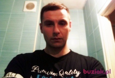 Przemysław, Mężczyzna, 39, Wieluń, Polska, Zdjęcie: 3