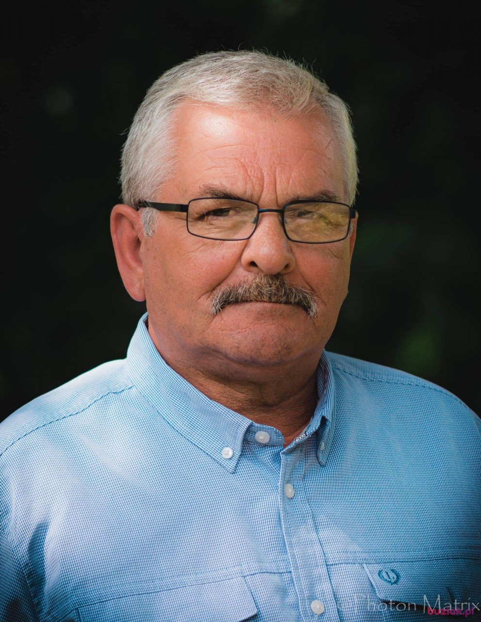 Mirek, Mężczyzna, 60, Yeovil, Wielka Brytania: 1