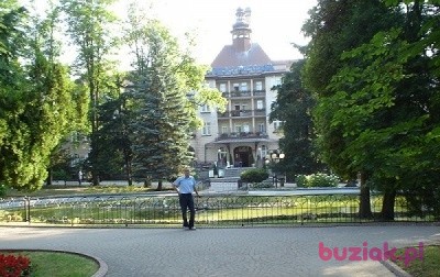 Boguslaw, Mężczyzna, 75, Gołdap, Polska: 1