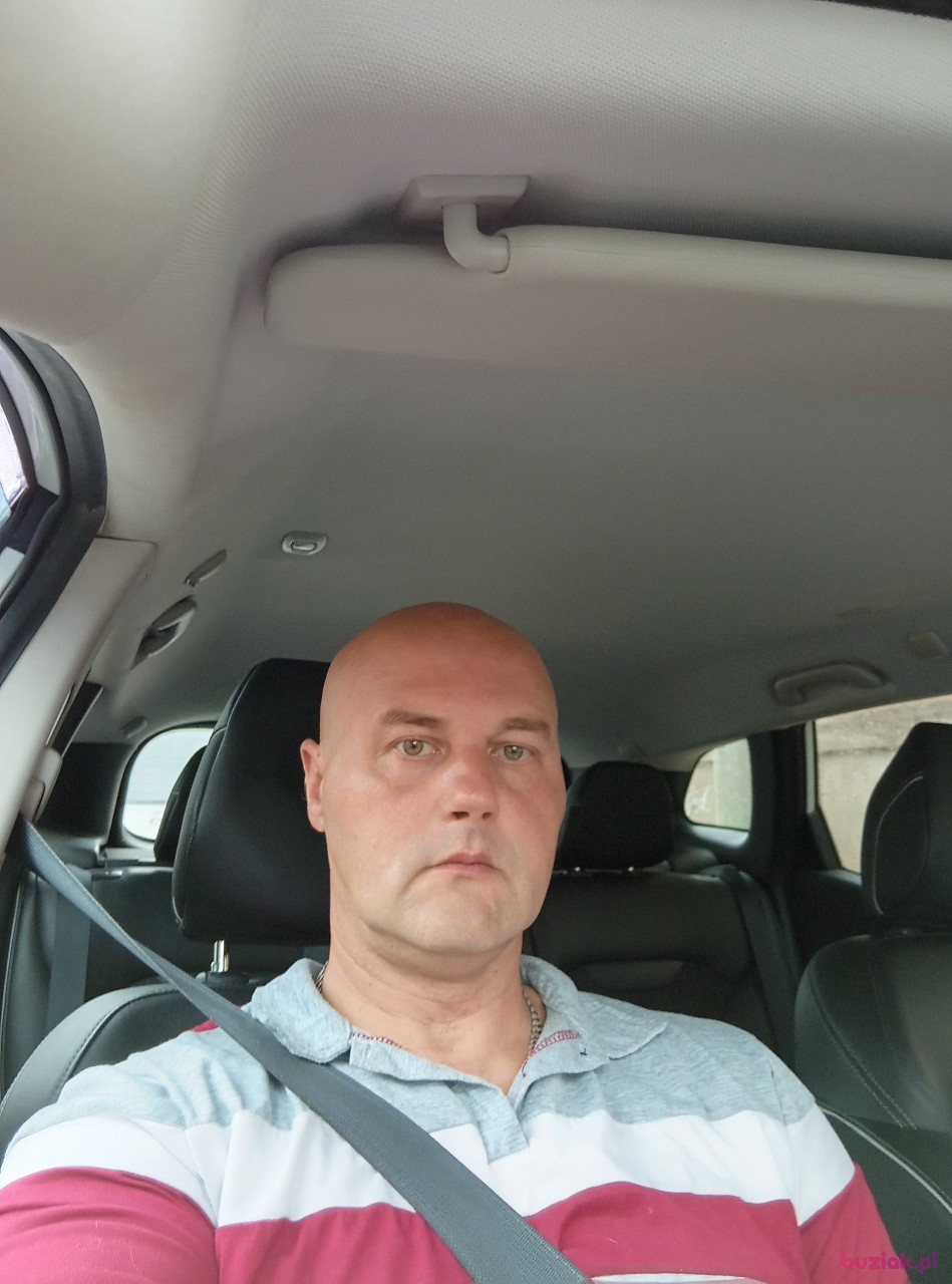Zwickau, Mężczyzna, 43, Radebeul Saxony, Niemcy: 1