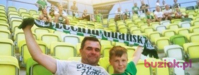 Marcin, Male, 42, Gdańsk, Polska, Photo: 2