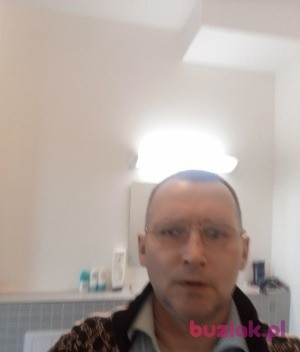 Rychard, Mężczyzna, 49,  Dusseldorf North Rhine Westphalia, Niemcy, Zdjęcie: 2