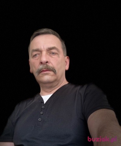 Jarek, Male, 65, Olsztyn, Polska, Photo: 1