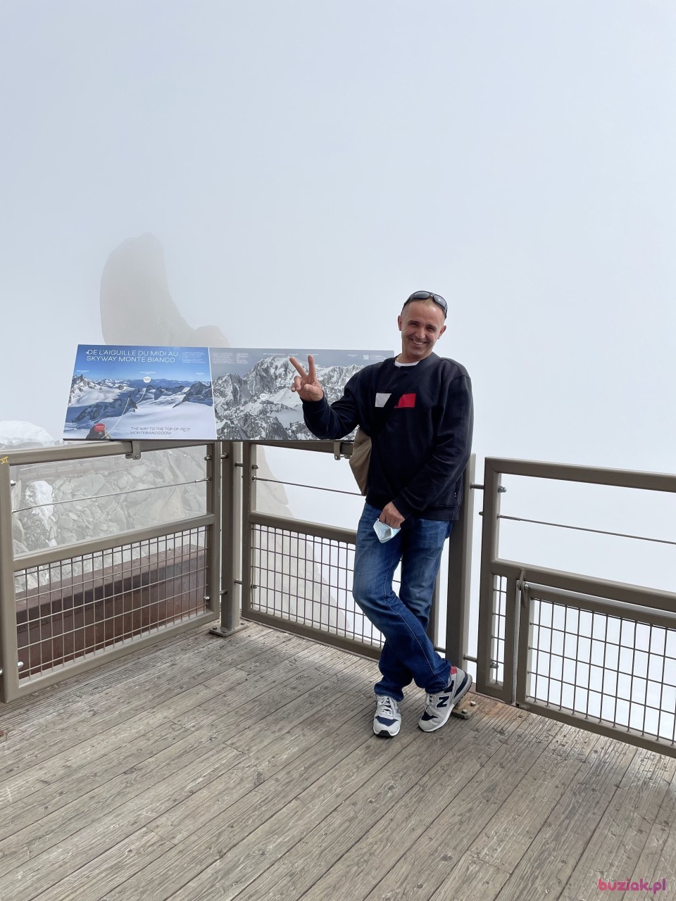 Karol, Male, 48, Biała Podlaska, Polska, Photo: 2