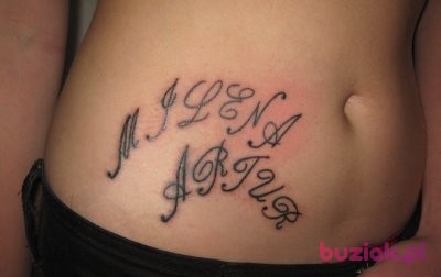 eloelo88, Male, 37, Polska, Photo: 4