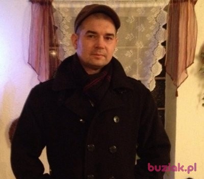 danissimo, Male, 50, Tychy, Polska, Photo: 1