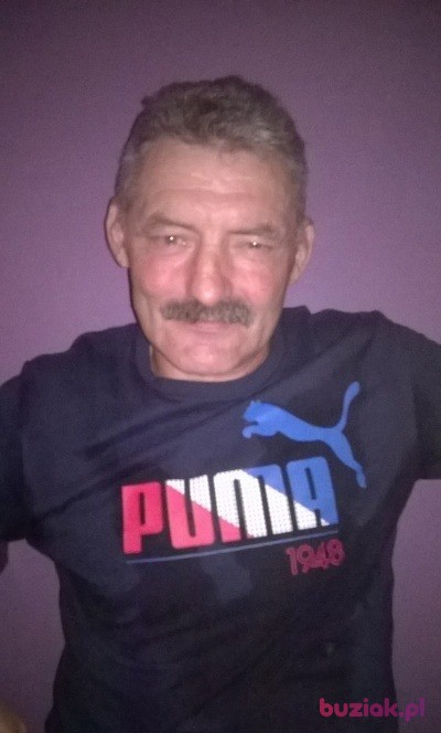 slawek, Male, 59, Piotrków Kujawski, Polska, Photo: 2
