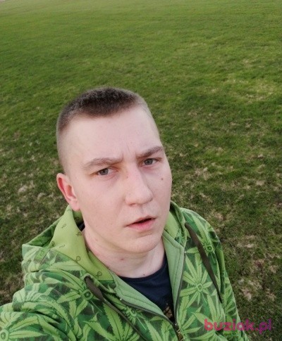 Kociakpp, Male, 37, Zamość, Polska: 1