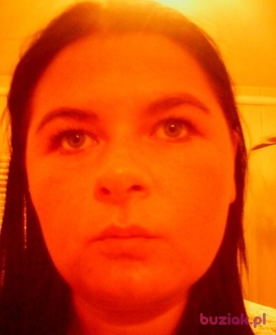 anka, Female, 36, Opalenica, Polska: 1