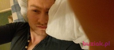 Mateusz , Male, 34, Wielka Brytania, Photo: 1