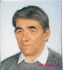 konstantyn2, Male, 81, Polska, Photo: 2