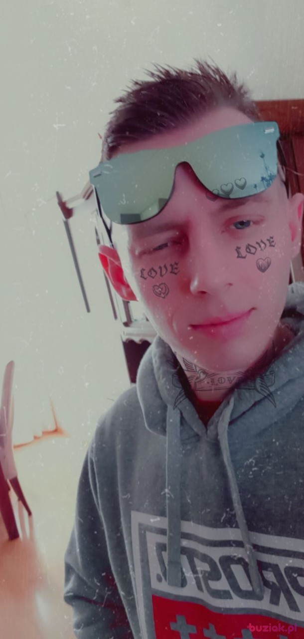 Daniel, Male, 30, Enschede, Holandia, Photo: 7