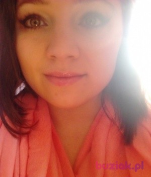 Marlena , Female, 32, Piotrków Trybunalski, Polska, Photo: 2