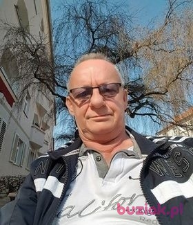 STANISLAW, Mężczyzna, 63, Berlin, Niemcy, Zdjęcie: 4