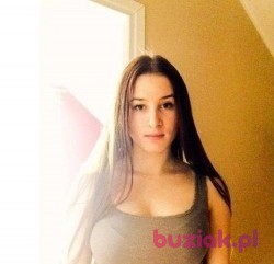 Julia, Kobieta, 27, Warszawa, Polska: 1