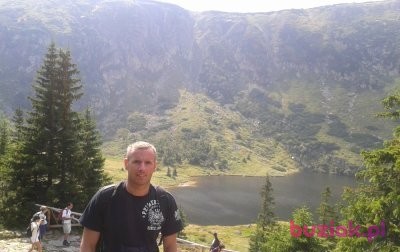marcin, Male, 45, Krosno Odrzańskie, Polska, Photo: 4