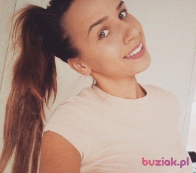 Ania, Kobieta, 30, Mannheim, Niemcy, Zdjęcie: 2