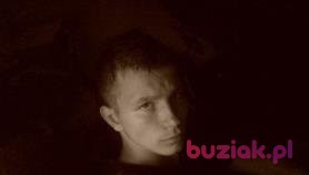 Adrian, Mężczyzna, 30, Piekary Śląskie, Polska, Zdjęcie: 2