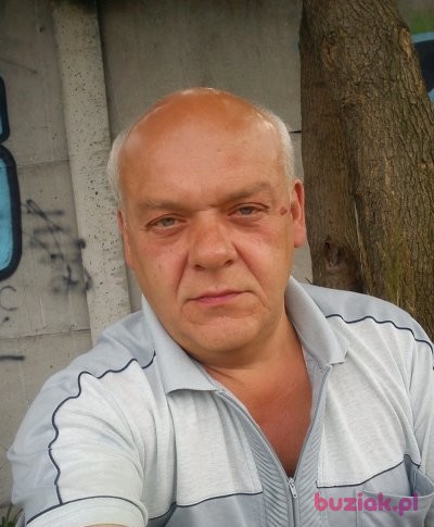 lewiatan100, Male, 64, Ostrowiec Swiętokrzyski, Polska: 1