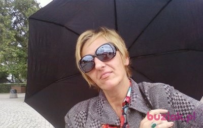DANUTA, Female, 63, Warszawa, Polska, Photo: 1