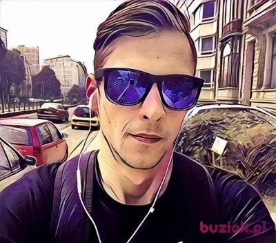 Damian, Male, 36, Belgia, Photo: 2
