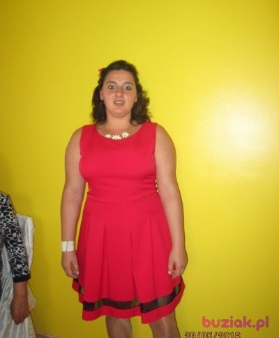 Gosia, Kobieta, 39, Gdańsk, Polska, Zdjęcie: 5